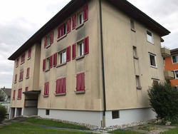 img-20170907-wa0004.jpg