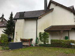 img-20181117-wa0013.jpg