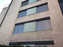 img-20181117-wa0042.jpg